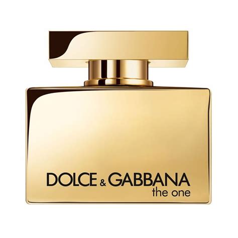 amazon dolce gabbana the one|Dolce & Gabbana the one femme.